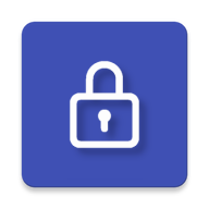 触摸锁定软件(Touch Blocker)
